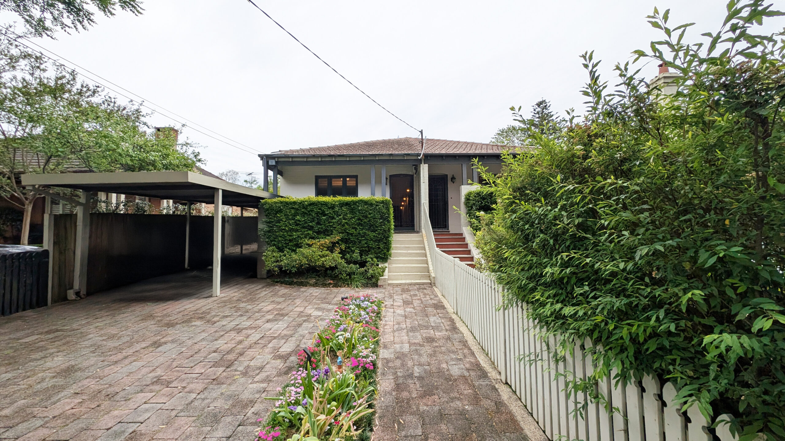 PXL_20251008_223744061 (1)